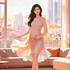 • 本地化是全球💡俄罗斯代孕费用化的前提：不要在🤕第一天就幻想全😶球化，🐠🇨🇱俄罗斯代孕费用